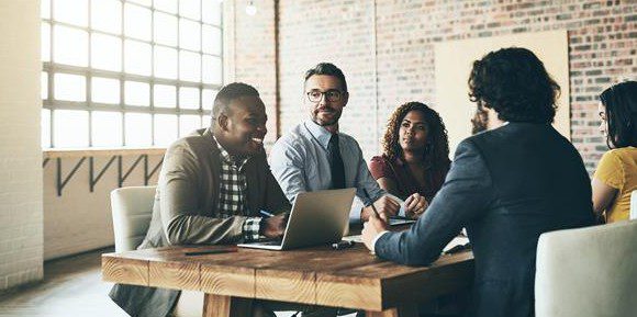 Business Development