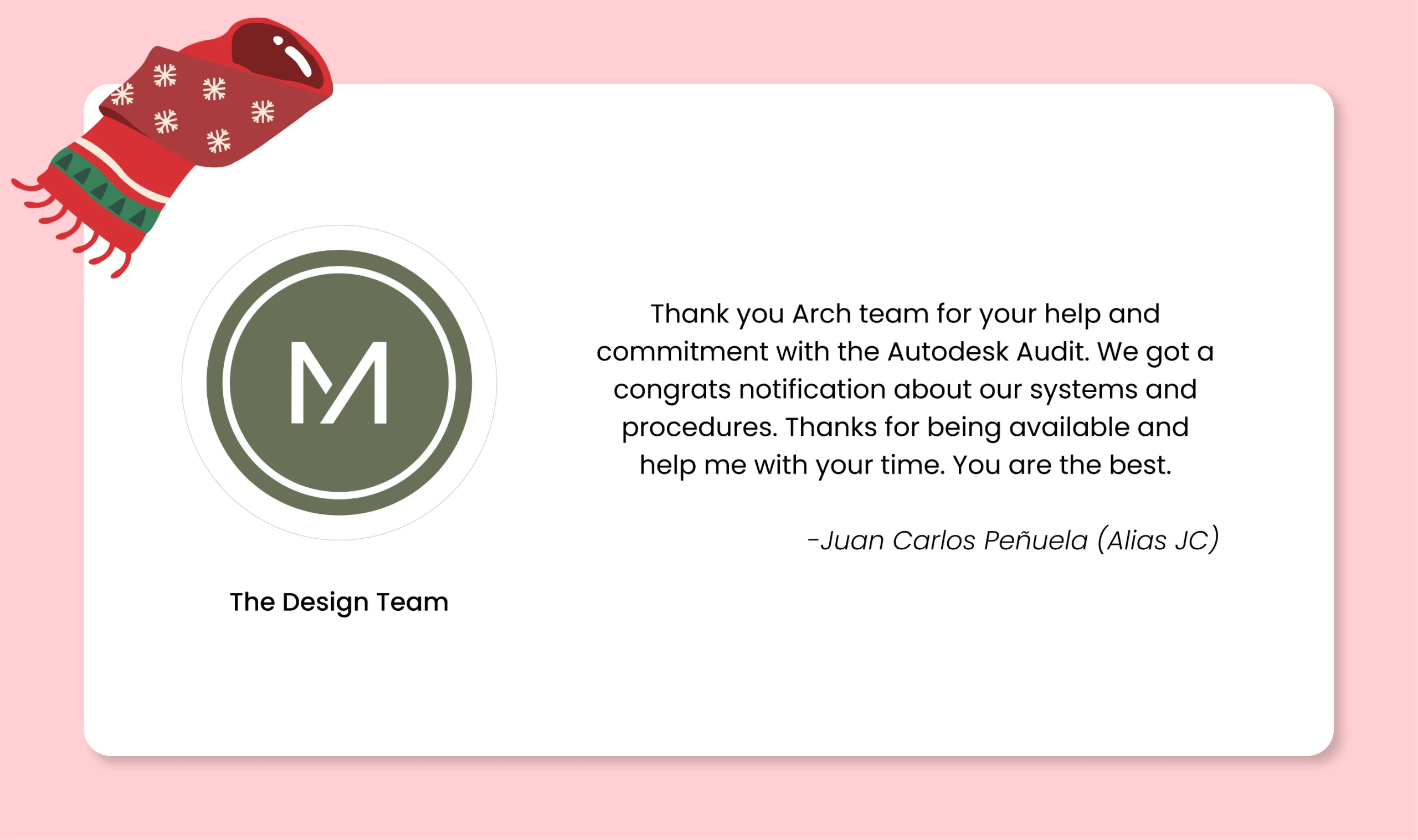 Groups Nominations-01