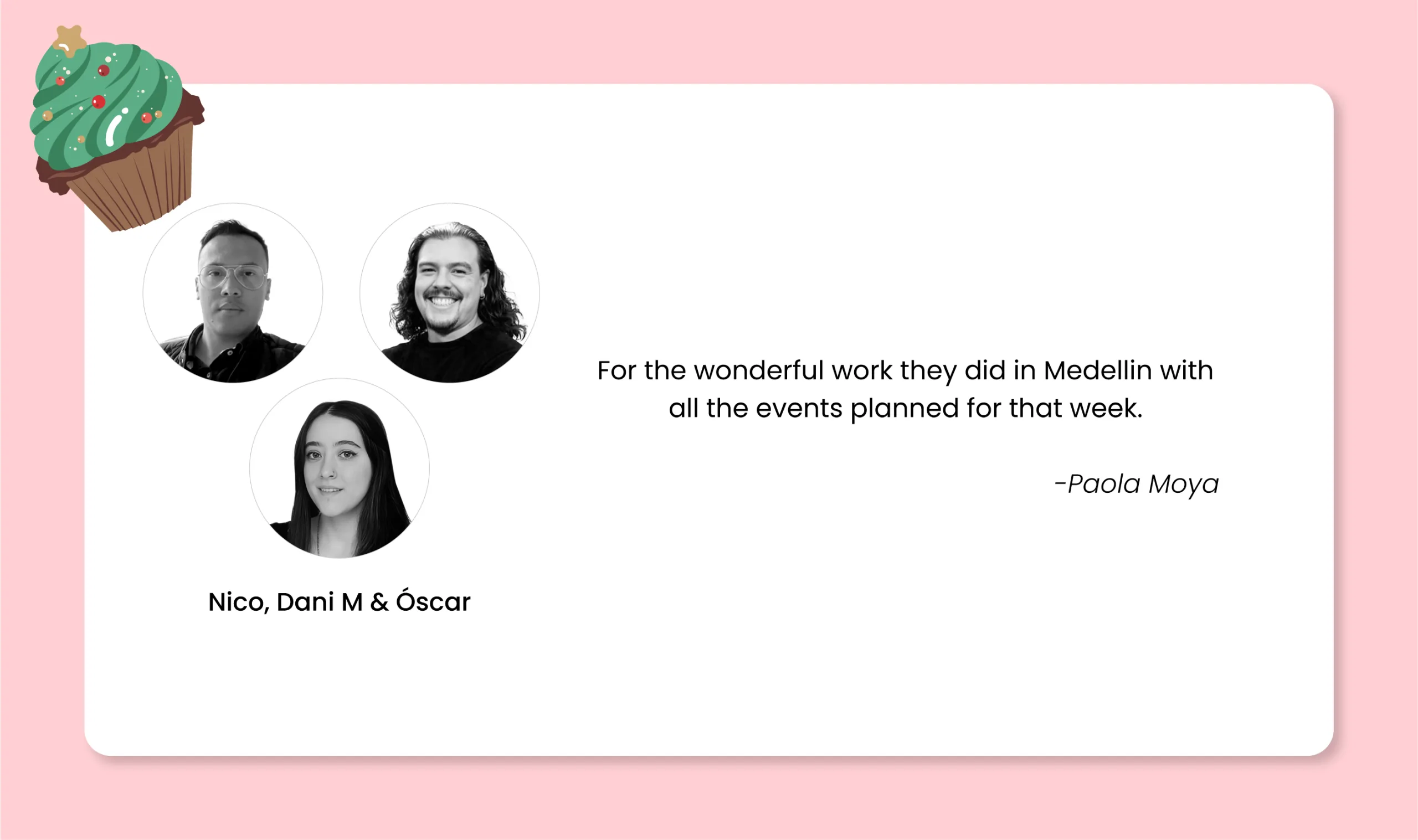 Groups Nominations-02