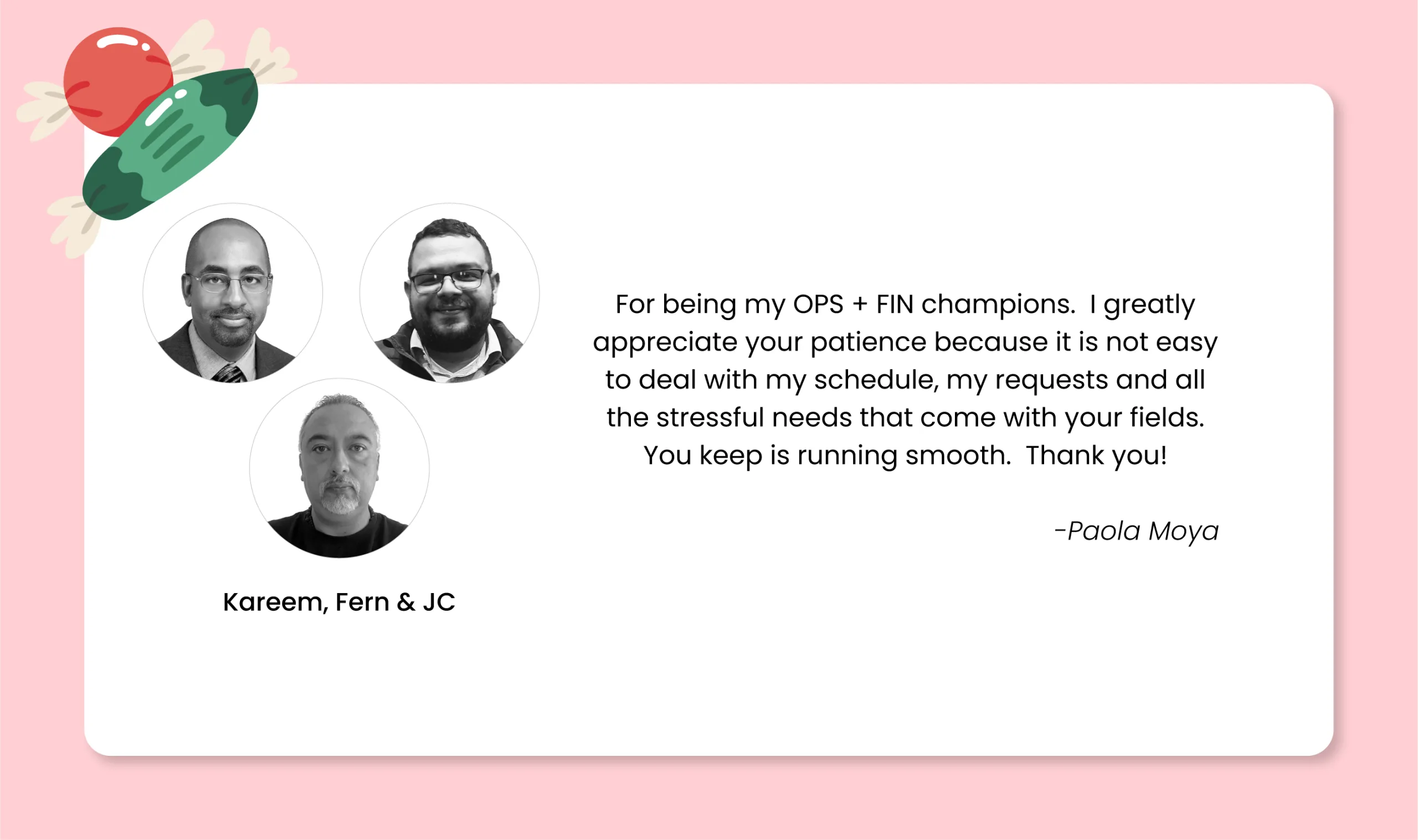 Groups Nominations-03