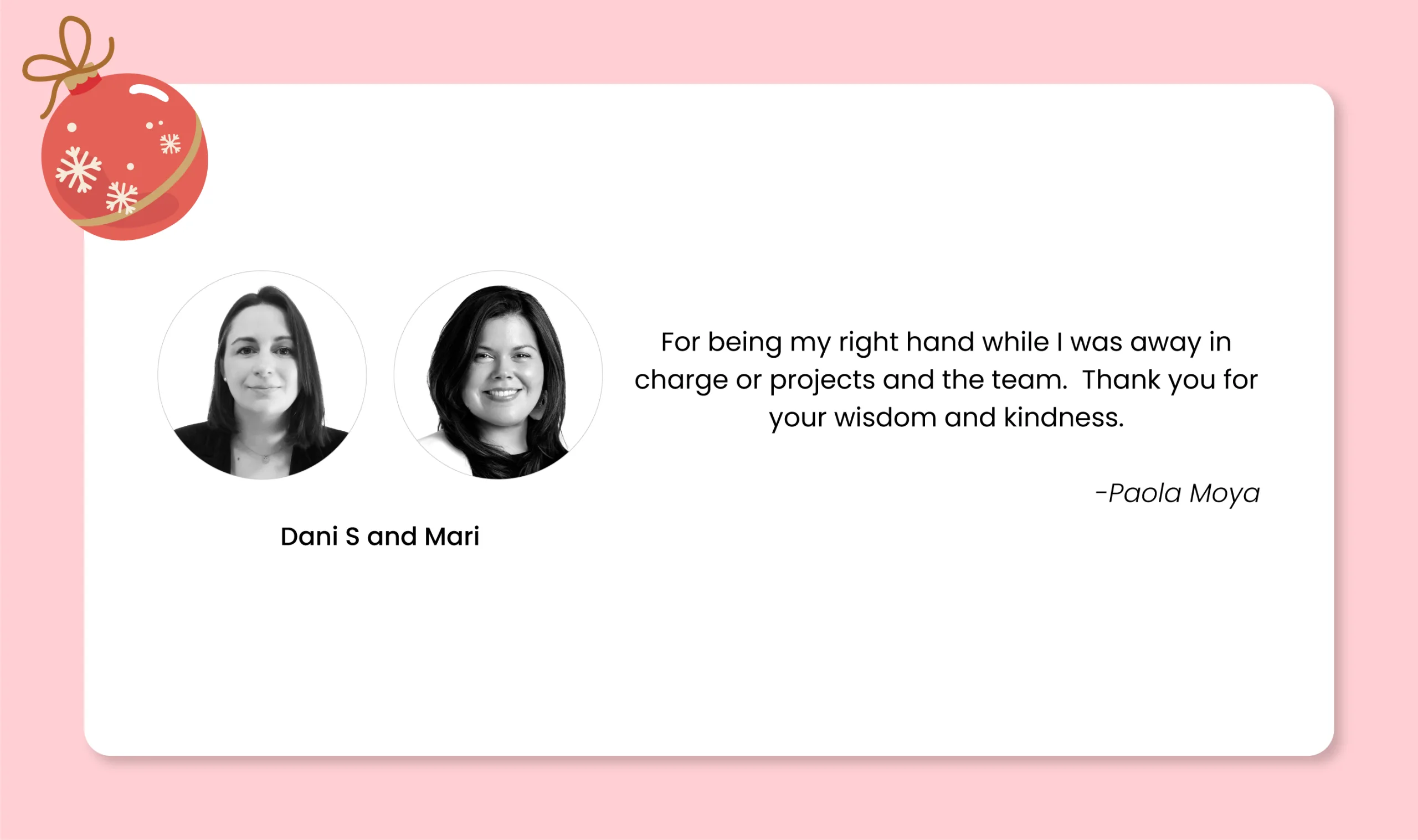 Groups Nominations-04