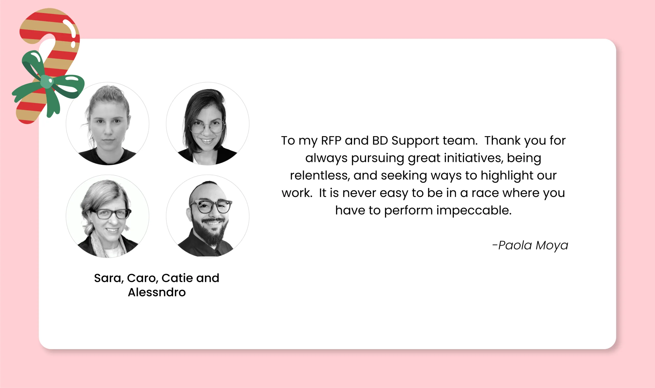 Groups Nominations-05