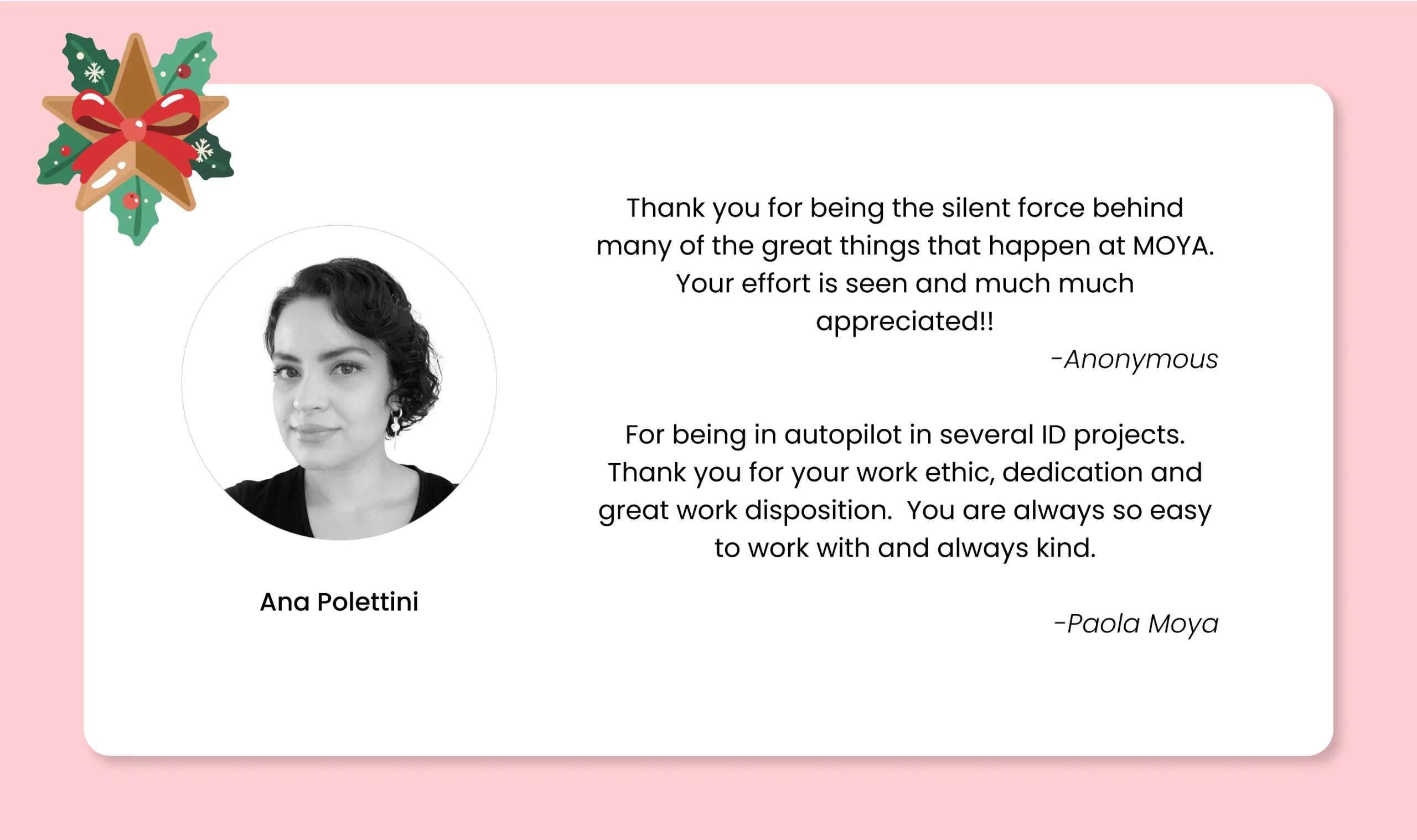 Nominations_December-02