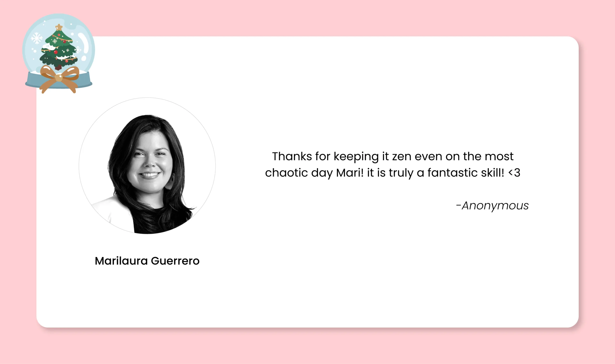 Nominations_December-03