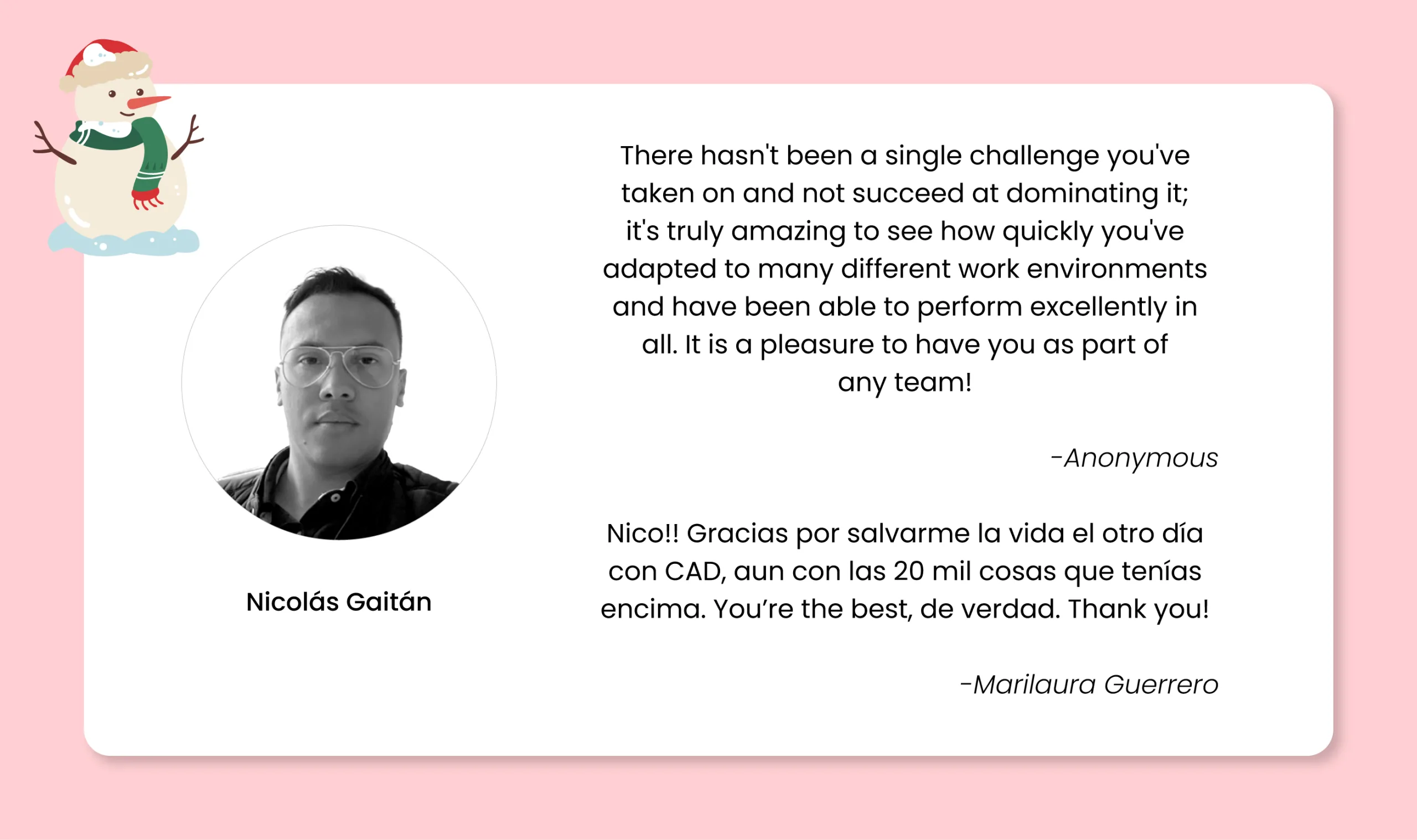 Nominations_December-04