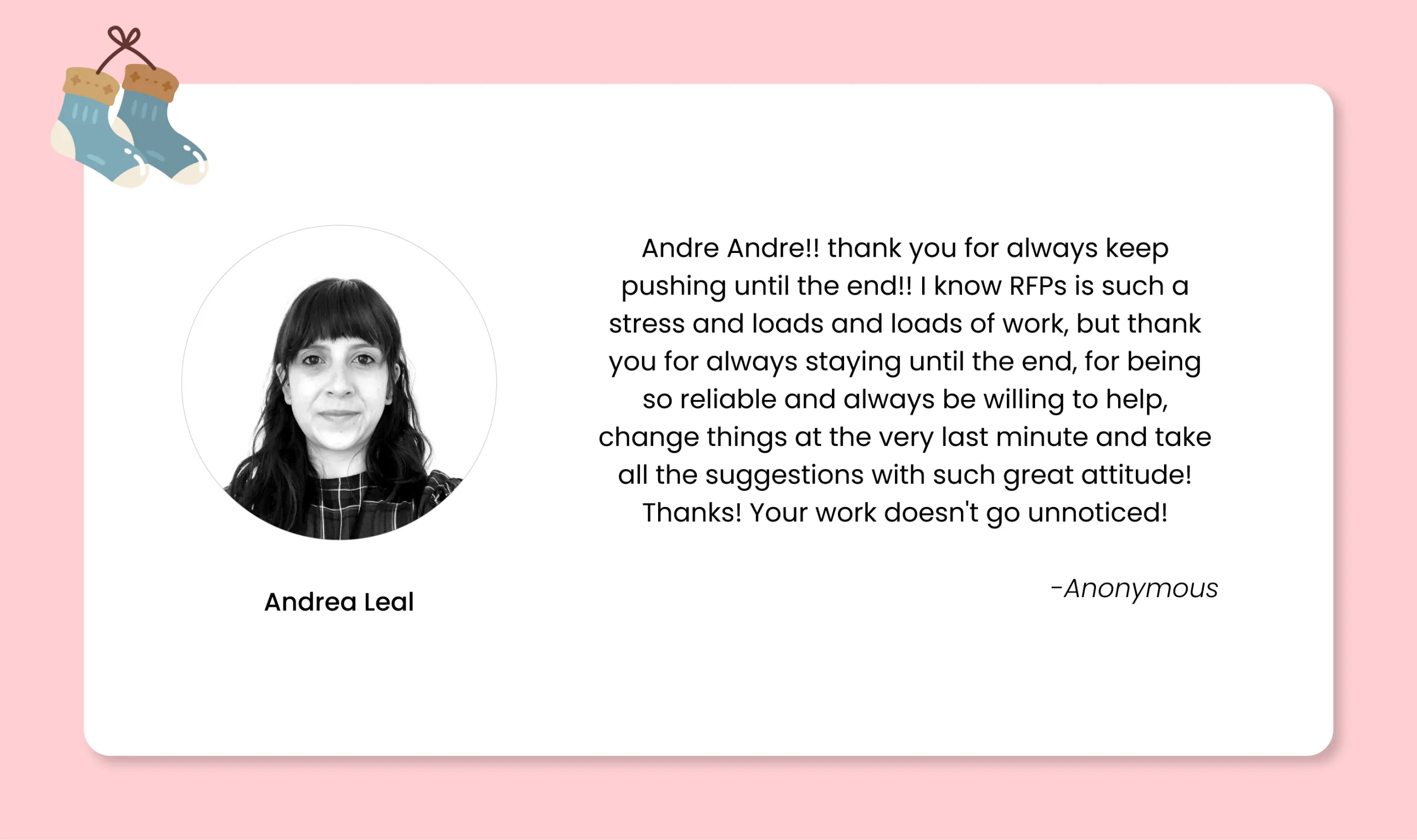 Nominations_December-05