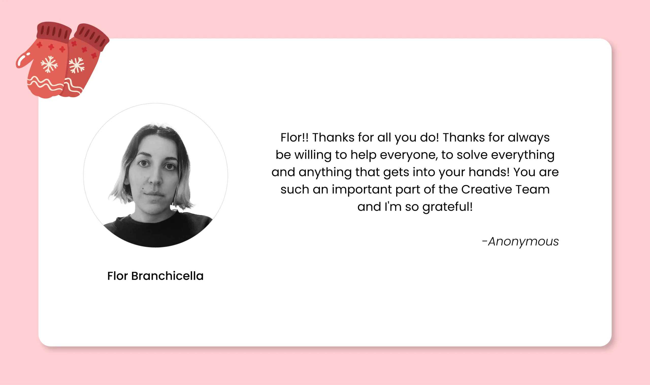 Nominations_December-08