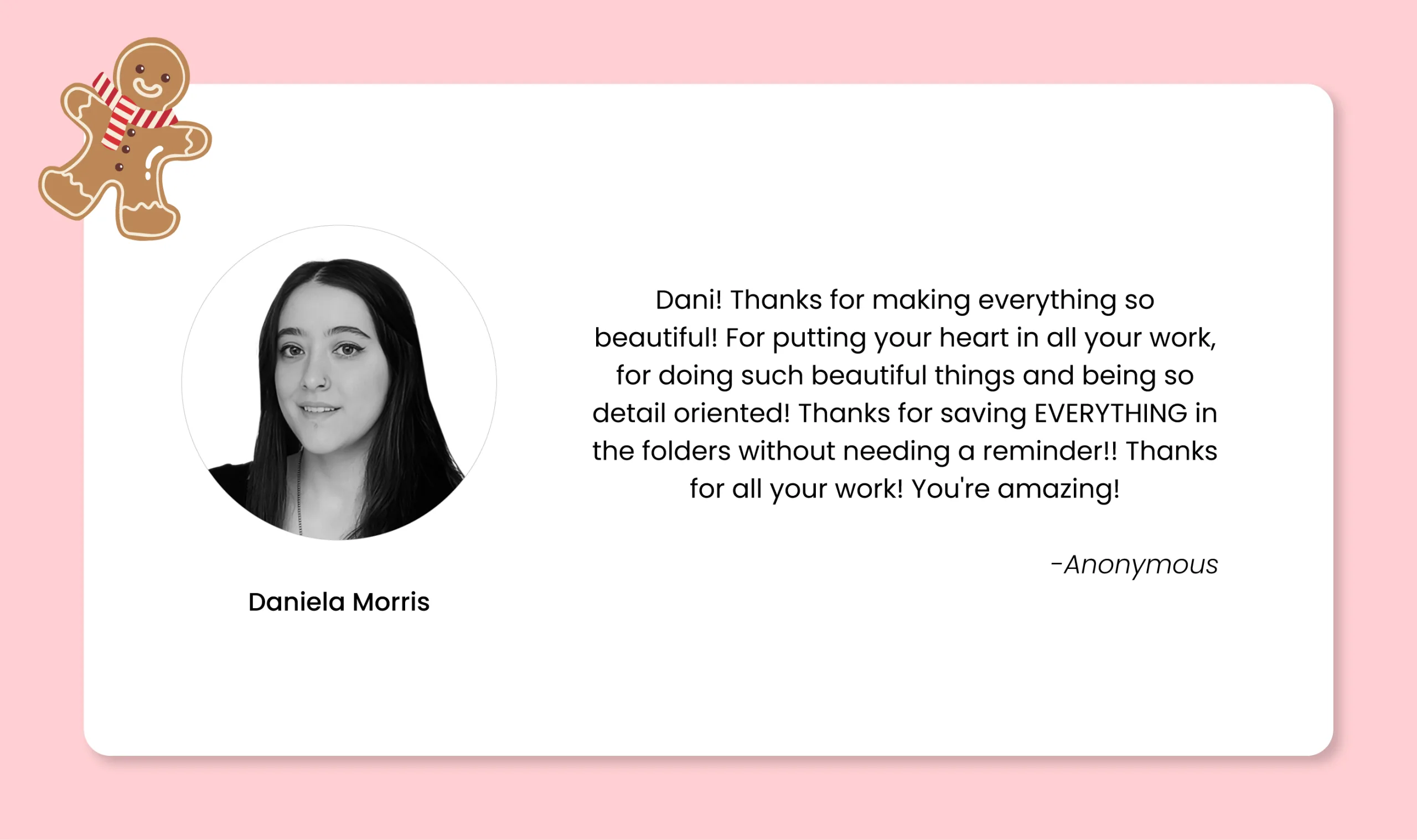 Nominations_December-09