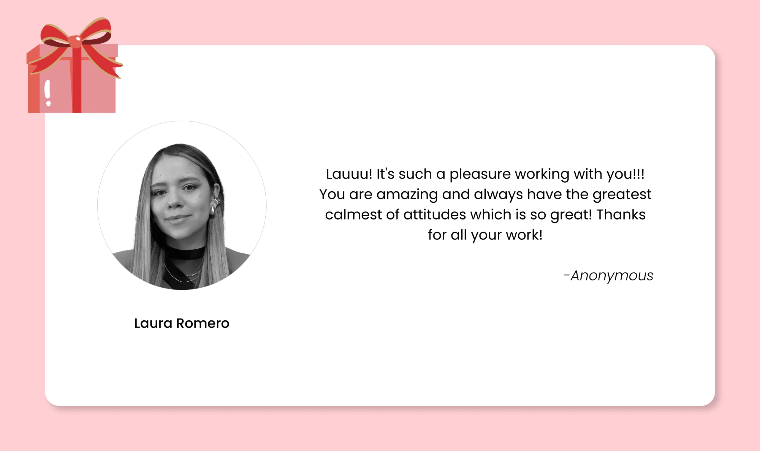 Nominations_December-10