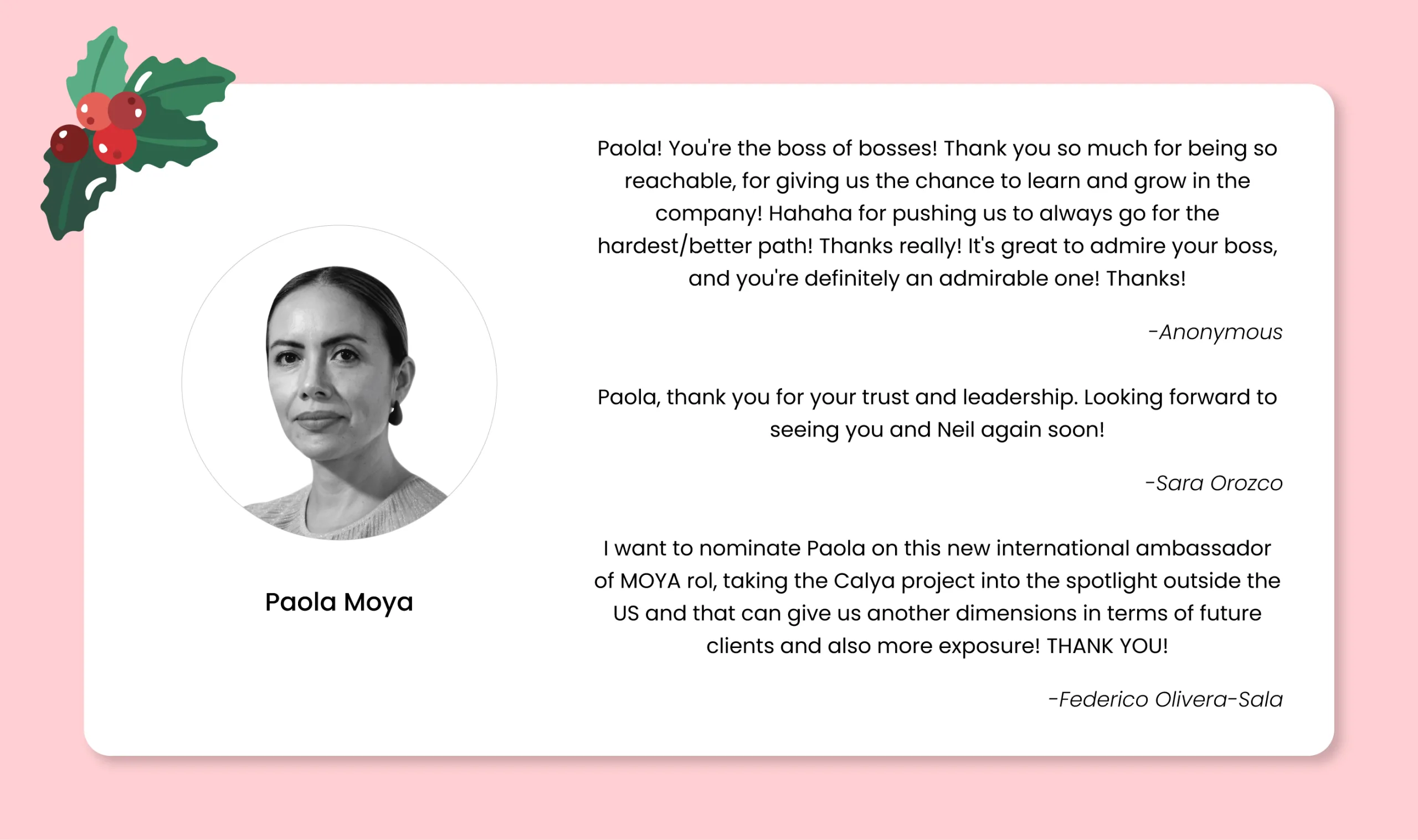 Nominations_December-11