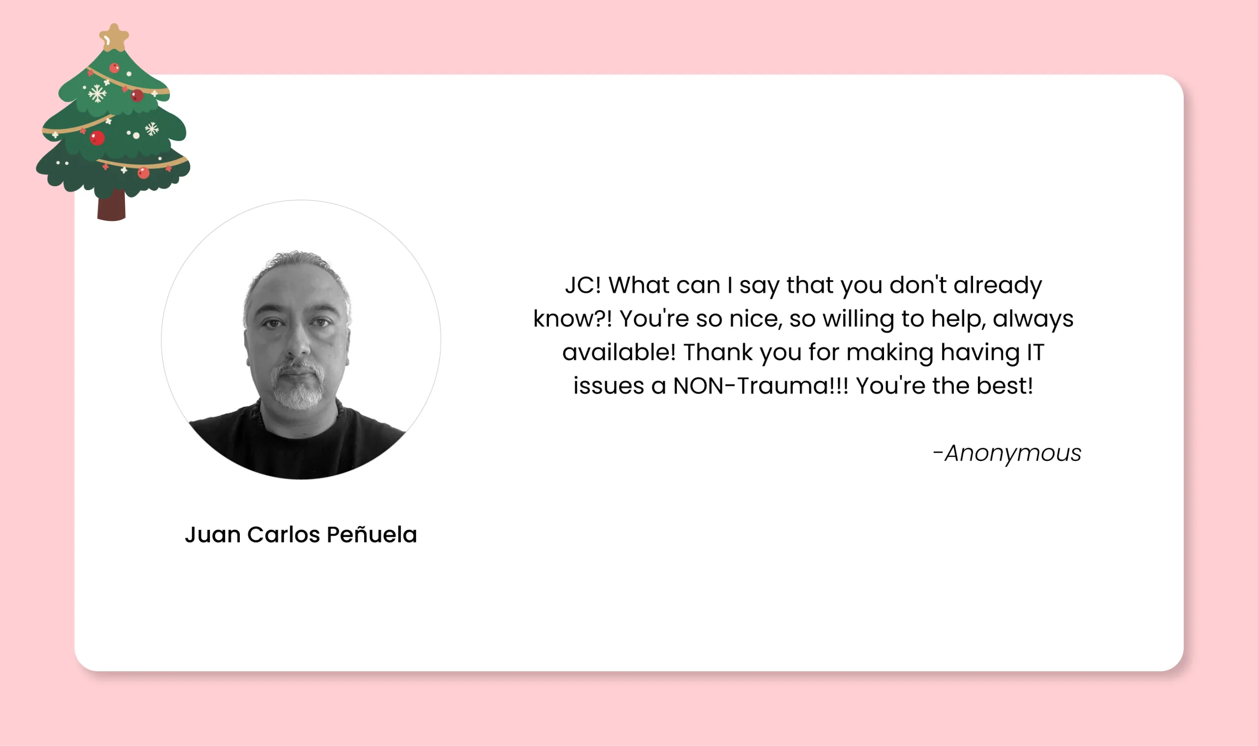 Nominations_December-12