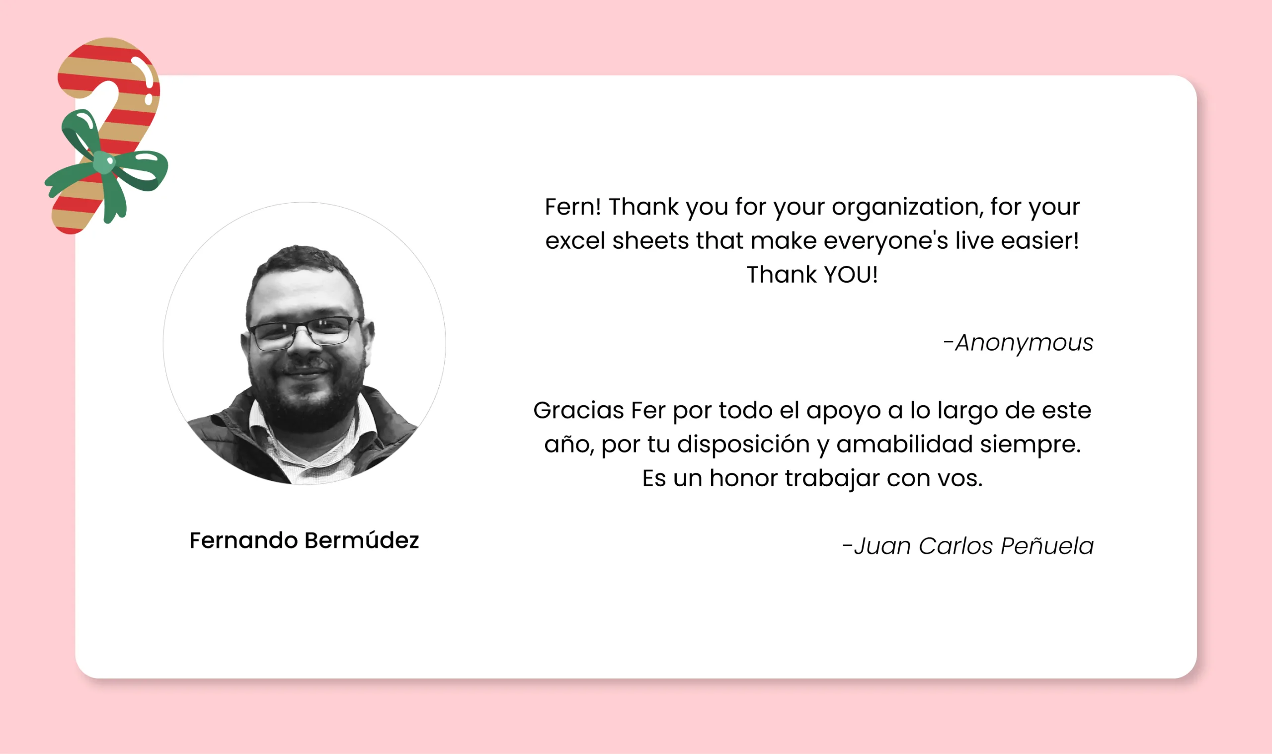 Nominations_December-13