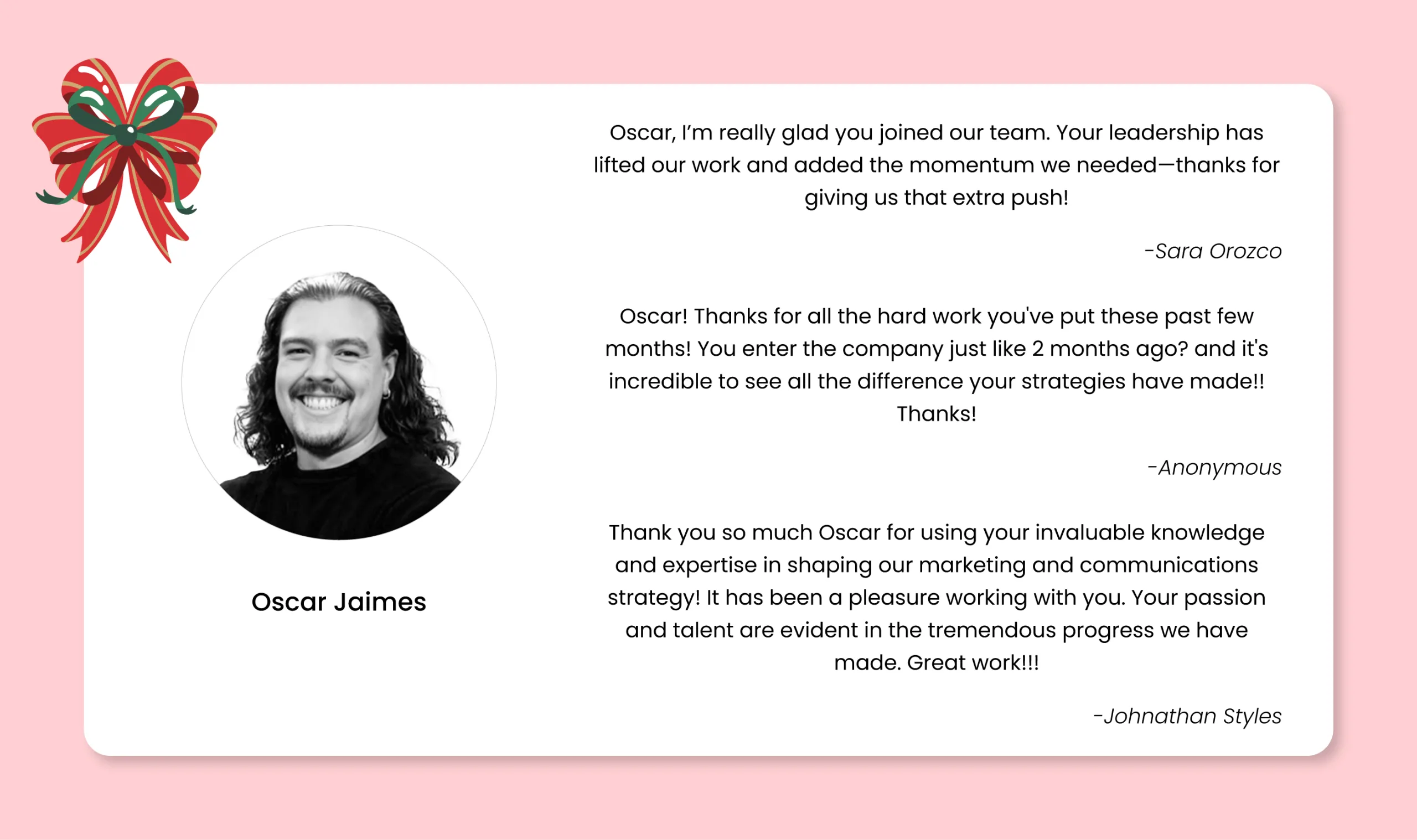 Nominations_December-14