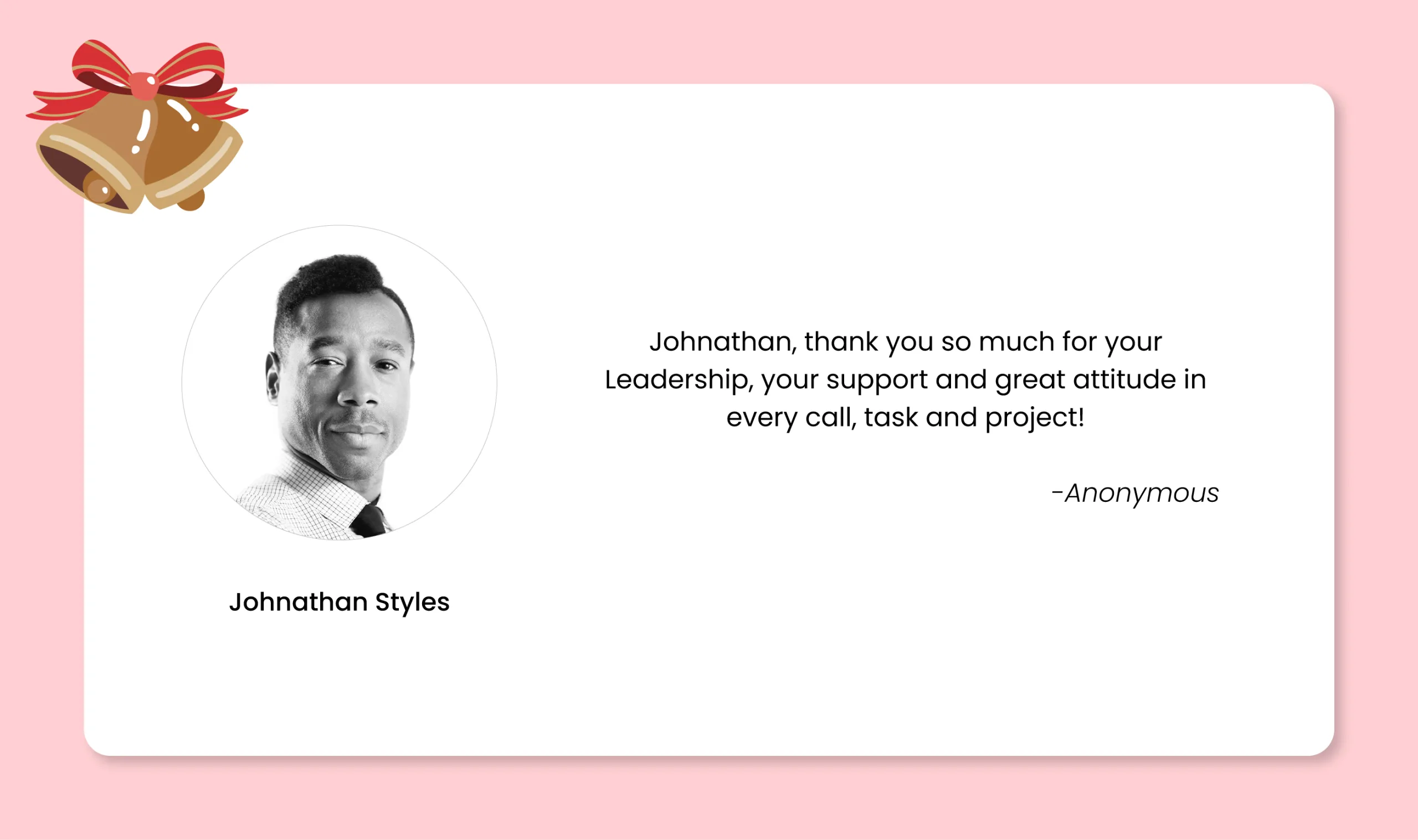 Nominations_December-15