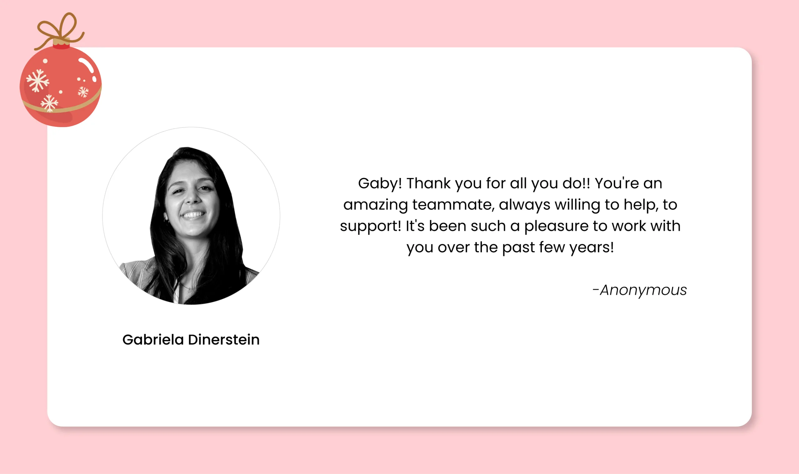 Nominations_December-17