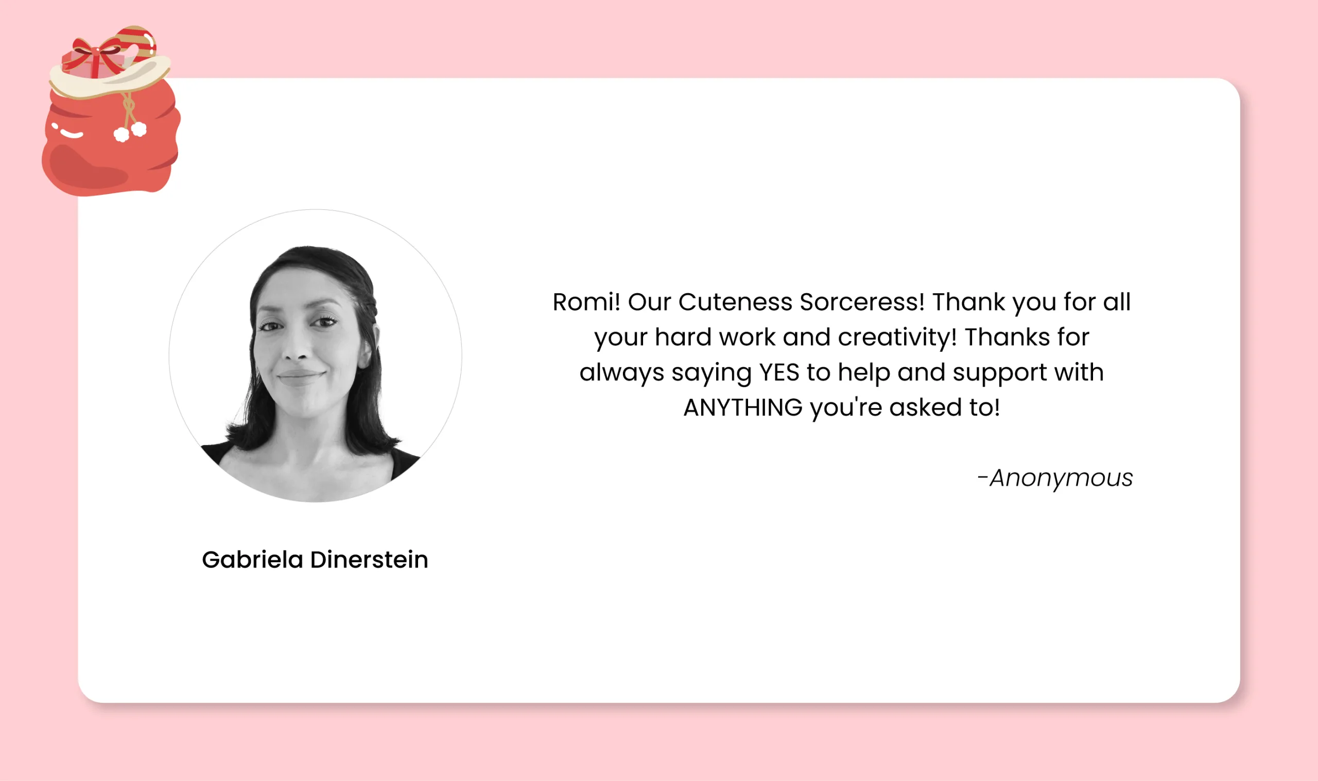 Nominations_December-18