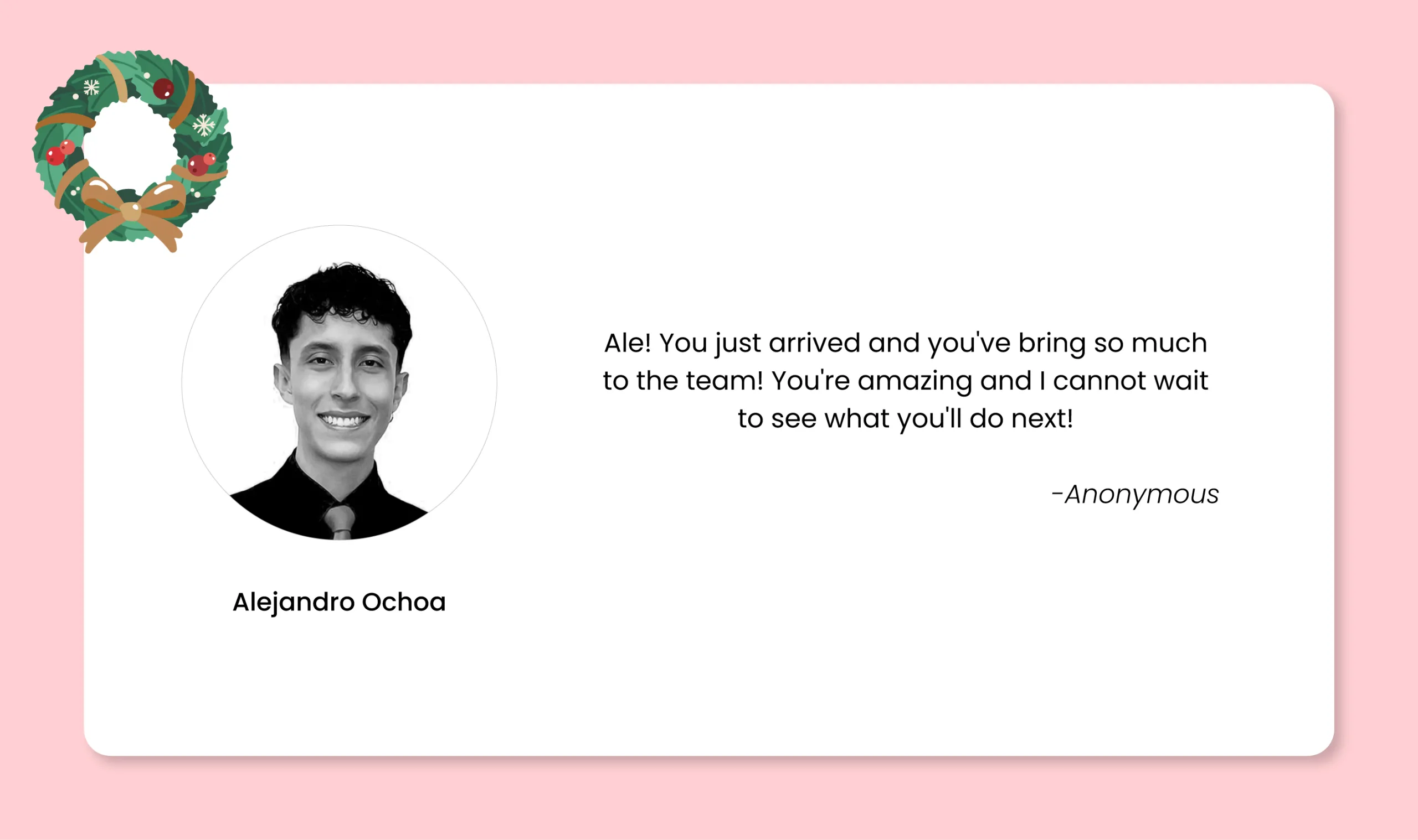 Nominations_December-19