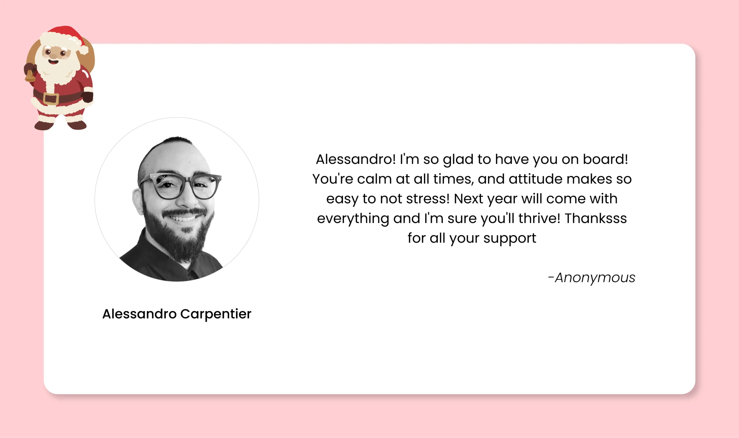 Nominations_December-20