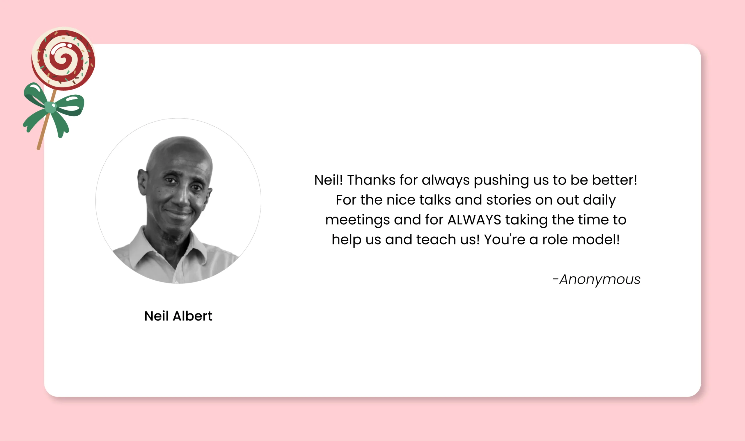 Nominations_December-21