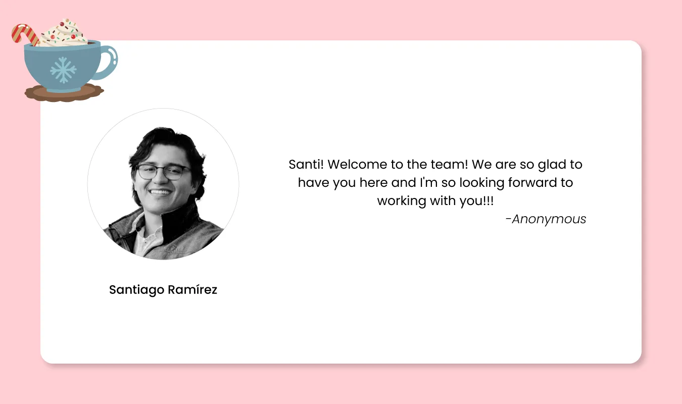 Nominations_December