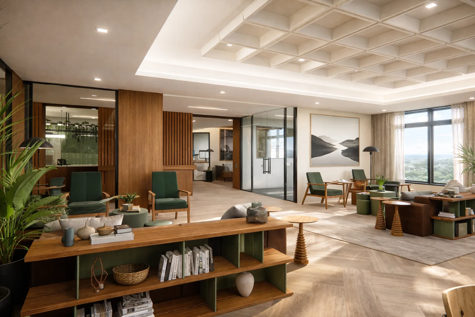 ChatGPT Image Jan 25, 2026, 12_45_18 PM