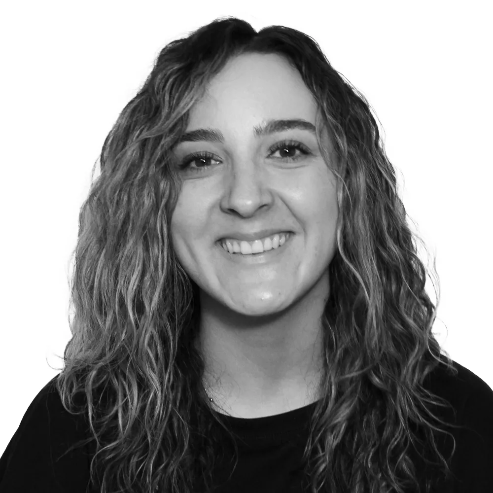 Img 09_Team Photos_Renata de Miguel